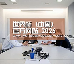 研发能力标题二