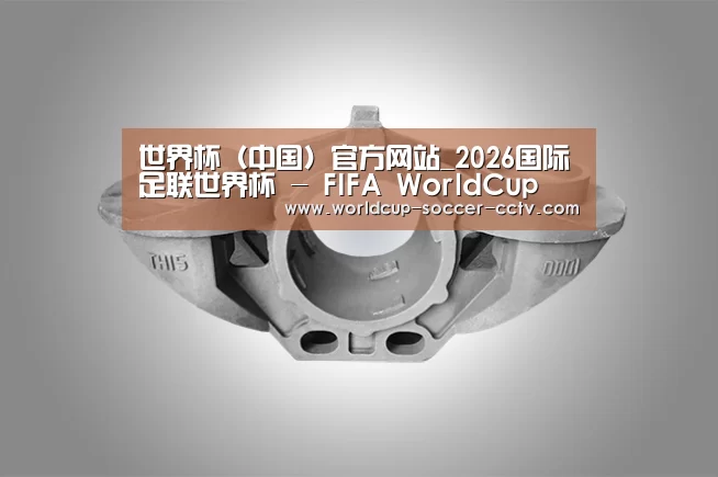 产品展示标题三