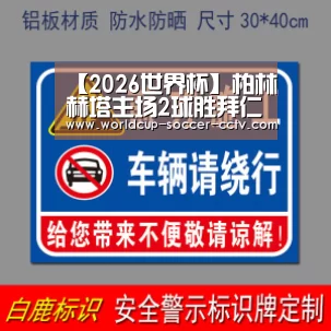 【2026世界杯】柏林赫塔主场2球胜拜仁(图2) 2026世界杯