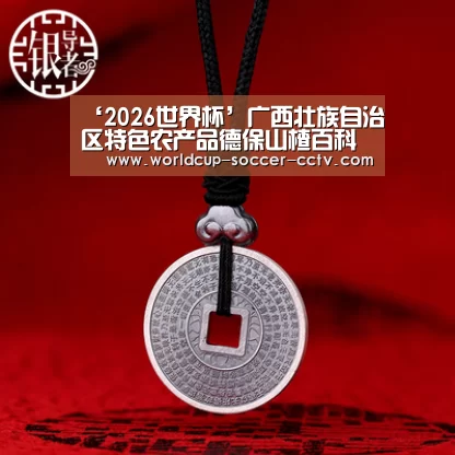 世界杯网站
