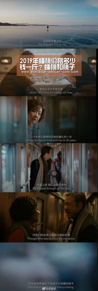 2019年蟠桃价格多少钱一斤?蟠桃和桃子有什么区别?|2026世界杯(图3) 世界杯网站